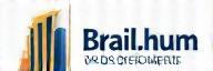 Logo de Capital Global Invest